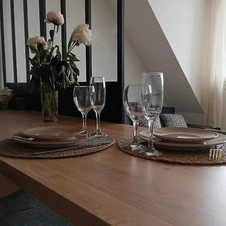 Cosy A Hyper Centre Proche Aeroport Et Gare Sncf *